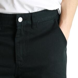 PANTALONE HARDWORK OBEY - Mad Fashion | img vers.300x/